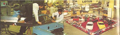 Group Lotus Report 1970 3.jpg and 